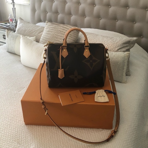 Just in!!!! - Picture 6 of 9